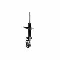 Fcs Struts SUSPENSION STRUT ASSEMBLY 333377L